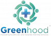 Greenhood Limited